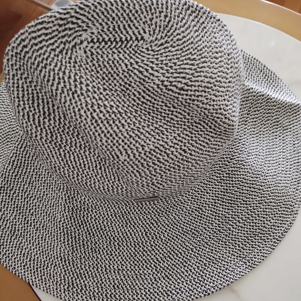 Betmar UPF50+ Sun hat